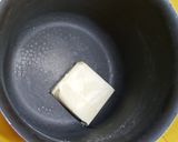 Foto del paso 1 de la receta: Torta de banana y manzana húmeda !!!