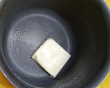 Foto del paso 1 de la receta: Torta de banana y manzana húmeda !!!