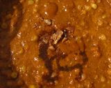 A picture of step 5 of Misal Pav.