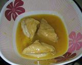Foto langkah ke 2 dari resep Tahu bakso goreng sederhana.