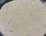 Sattu Paratha recipe step 2 photo