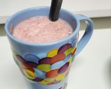 Foto del paso 3 de la receta: Frutillas a la carta