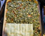 Foto del paso 4 de la receta: Lasaña a Mi Manera