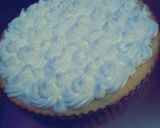 Foto del paso 5 de la receta: Lemon pie