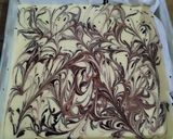 Foto langkah ke 5 dari resep #173.Bolu Gulung 3 telur ekonomis.