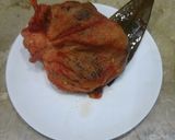 A picture of step 5 of Homemade ketchup.