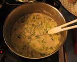 Foto del paso 4 de la receta: Almuerzo Schulzeado e Invisible