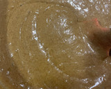 Foto del paso 10 de la receta: Tarta de zanahoria