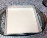 Foto del paso 7 de la receta: Bizcocho japonés sin gluten