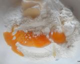 Kati szelet recept fázis 1 fotója