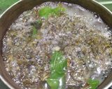 হারবাল গ্রিন টি (Harbal green tea recepi in Bengali) রেসিপি ধাপ - 1 ছবি