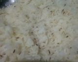 દાળ ફ્રાય & જીરા રાઈસ(dal fry and jira rice ઈન Gujarati) રેસીપી સ્ટેપ3ફોટો