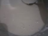 Carabikang Lemon Susu Lembut