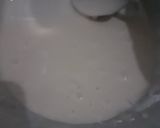 Foto langkah ke 3 dari resep Carabikang Lemon Susu Lembut.