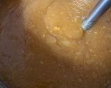 Foto del paso 5 de la receta: Mermelada de membrillo