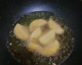 Foto langkah ke 2 dari resep Soto Betawi Kuah Susu.