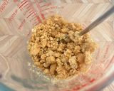 免烤糖漬水蜜桃百香果乳酪蛋糕杯的食譜步驟2照片