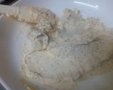 A picture of step 5 of Margarine Toast.