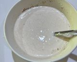 صورة لخطوة 4 من وصفة سباقيتي الباذنجان🍝