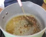 صورة لخطوة 1 من وصفة داطلي
