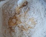 Foto del paso 4 de la receta: Challah