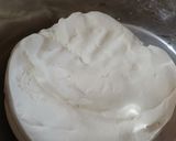 Foto langkah ke 2 dari resep Kue Putu Tegal.