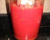 Foto del paso 6 de la receta: Cordero con tomate, canela y sidra