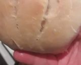 Foto del paso 5 de la receta: Pan casero