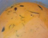பிளேன் சால்னா😋🤤🥘(plain salna recipe in tamil) ரெசிபி ஸ்டேப் 4 புகைப்படம்