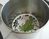 Foto del paso 3 de la receta: Caballa fresca hervida y aliñada