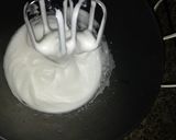 Foto del paso 1 de la receta: Plantillas veganas