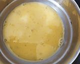 চীজ লোডেড চিকেন বম্বস(Cheese loaded chicken bombs recipe) রেসিপির ধাপ 4 ছবি