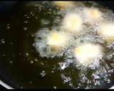 A picture of step 7 of Restaurant Style Chicken Popcorn.
