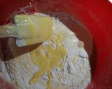 Foto del paso 8 de la receta: Jelly Roll