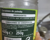 Foto del paso 4 de la receta: Ensaladilla saludable de patata y coliflor con encurtidos 🥒