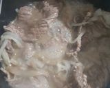 Foto del paso 6 de la receta: Carne a la cacerola