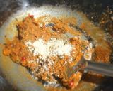 মুসুর ডালের কাটলেট (Masoor daler cutlet recipe in Bengali) রেসিপি ধাপ - 8 ছবি