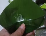 Foto langkah ke 6 dari resep Kue Koci.