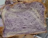 Foto langkah ke 8 dari resep Shokupan ~ Japanese Milk Bread.