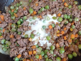 Cottage Pie