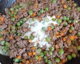 Foto langkah ke 3 dari resep Cottage Pie.