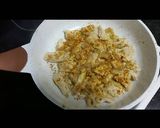 Foto del paso 1 de la receta Pollo con cúrcuma y curry