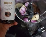 Foto langkah ke 1 dari resep Pindang Kudus fibercreme.