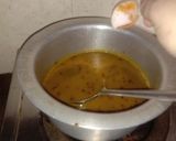 પાલક નુ સુપ (Palak Soup Recipe in Gujarati) રેસીપી સ્ટેપ3ફોટો
