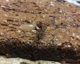 Foto del paso 5 de la receta: Browie sin manteca