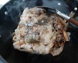 Foto langkah ke 1 dari resep Bubuk Kaldu Kulit Udang.