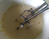 A picture of step 1 of Swiss roll.