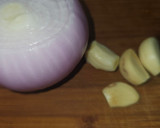 Foto del paso 3 de la receta: Callos