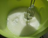 Macskaszem recept fázis 14 fotója