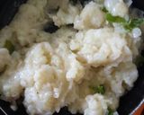 صورة لخطوة 2 من وصفة لبريك